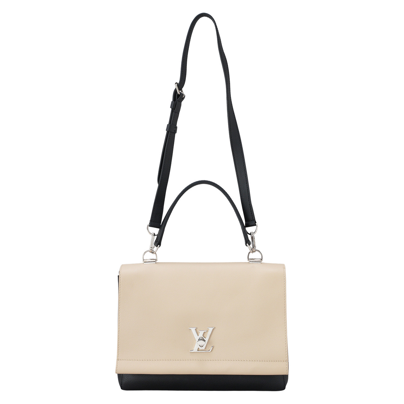 LOUIS VUITTON(USED)루이비통 M50252 락미2 숄더백